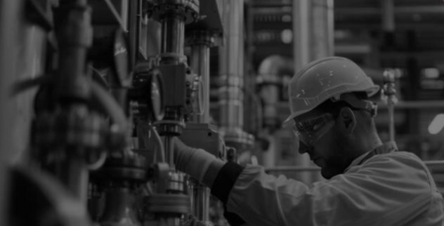 Metallium expands US e-waste processing footprint